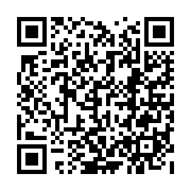 QR a3aea15
