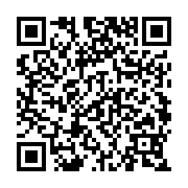 QR a3aec0f