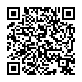 QR a3aec29