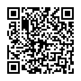 QR a3af154