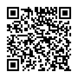 QR a3af61a