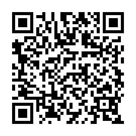 QR a3b0062