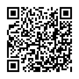 QR a3b07cc