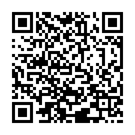 QR a3b16ce