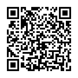 QR a3b1772