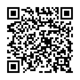 QR a3b1ea4