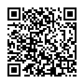 QR a3b256c