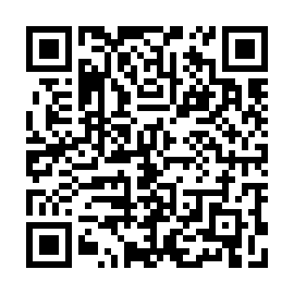 QR a3b31f6
