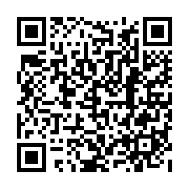 QR a3b3b55