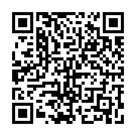 QR a3b40e6