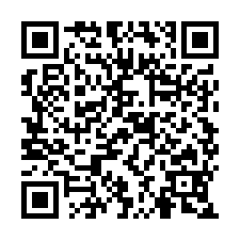 QR a3b4707