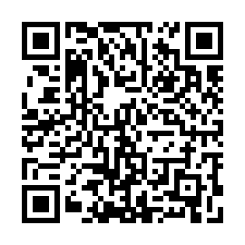QR a3b4c46