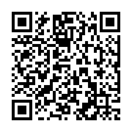 QR a3b4d77