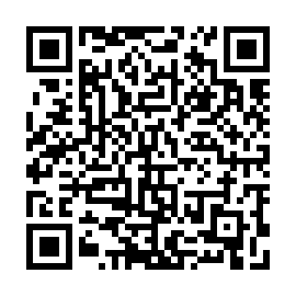QR a3b637f
