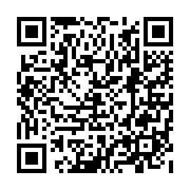 QR a3b66e0