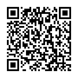 QR a3b68cb