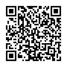 QR a3b7476