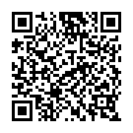 QR a3b74dc