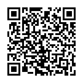 QR a3b8548