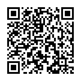 QR a3b8937