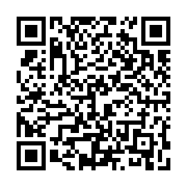 QR a3b908b