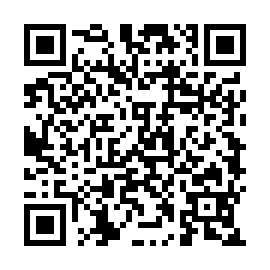 QR a3b995d