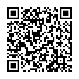 QR a3b9ab2