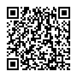 QR a3bb965