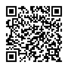 QR a3bc627