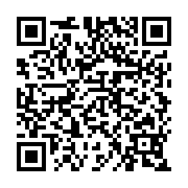 QR a3bdc5a