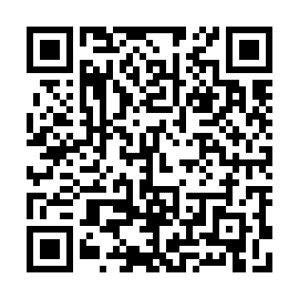 QR a3be386