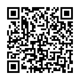 QR a3bf536