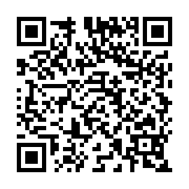 QR a3c00e1