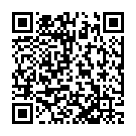 QR a3c0a9b