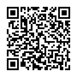 QR a3c0c08