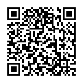 QR a3c100c