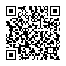 QR a3c13a0