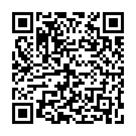 QR a3c14fa