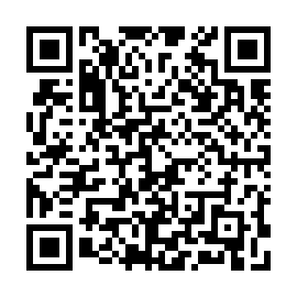 QR a3c1522