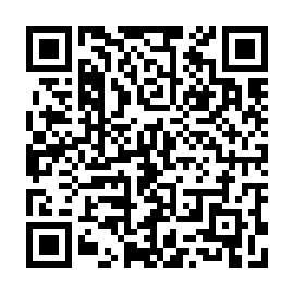 QR a3c2456