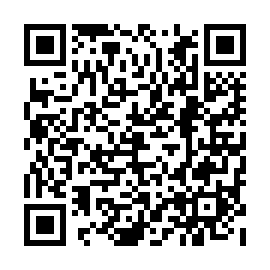 QR a3c2950