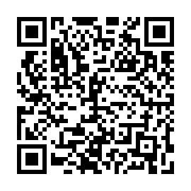 QR a3c2973