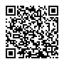 QR a3c3005