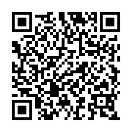 QR a3c3890