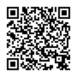 QR a3c3c49