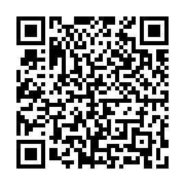 QR a3c3e32