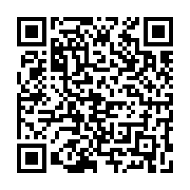 QR a3c4134