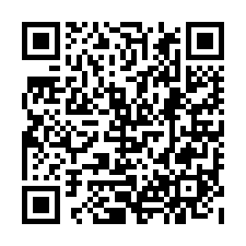 QR a3c438c