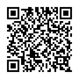 QR a3c44f0