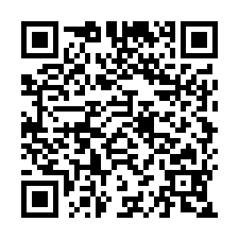 QR a3c4b21